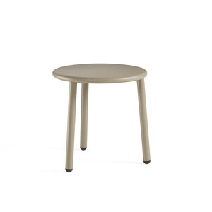 Emu Bijzettafel Yard - Taupe 71 Emu Bijzettafel Yard - Taupe 71