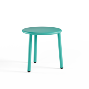 Emu Bijzettafel Yard - Ocean Green 88 Emu Bijzettafel Yard - Ocean Green 88