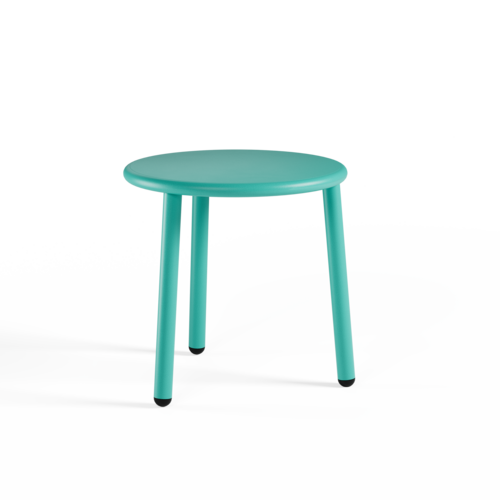 Emu Bijzettafel Yard - Ocean Green 88 Emu Bijzettafel Yard - Ocean Green 88