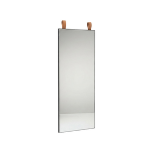 Karup Design Hongi Spiegel Karup Design Hongi Spiegel