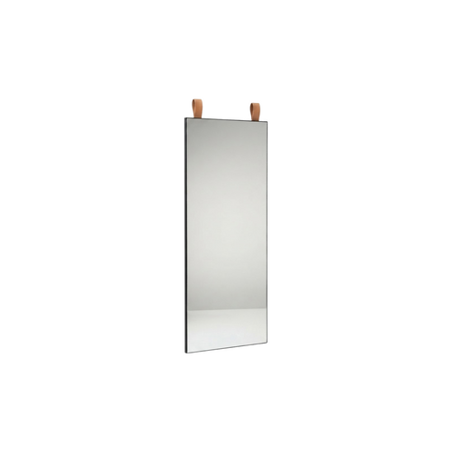 Karup Design Hongi Spiegel Karup Design Hongi Spiegel