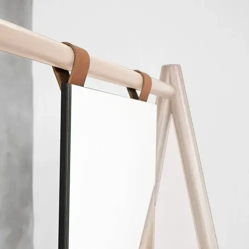 Karup Design Hongi Spiegel Karup Design Hongi Spiegel