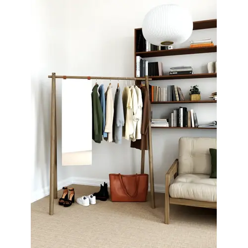 Karup Design Hongi Spiegel Karup Design Hongi Spiegel