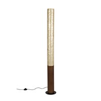 Staanlamp Beam