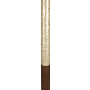Dutchbone Staanlamp Beam Dutchbone Staanlamp Beam