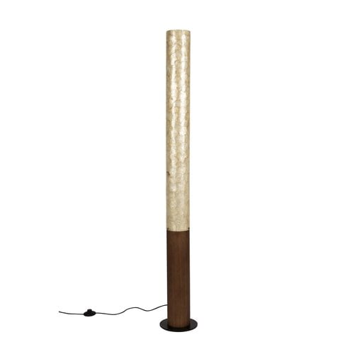 Dutchbone Staanlamp Beam Dutchbone Staanlamp Beam