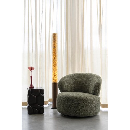 Dutchbone Staanlamp Beam Dutchbone Staanlamp Beam