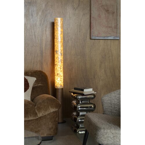 Dutchbone Staanlamp Beam Dutchbone Staanlamp Beam