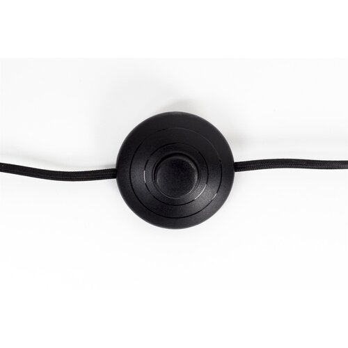 Dutchbone Staanlamp Beam Dutchbone Staanlamp Beam