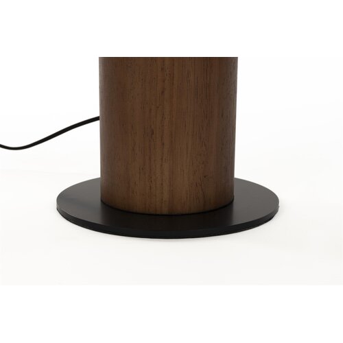 Dutchbone Staanlamp Beam Dutchbone Staanlamp Beam