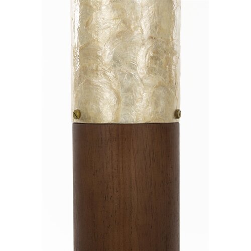 Dutchbone Staanlamp Beam Dutchbone Staanlamp Beam