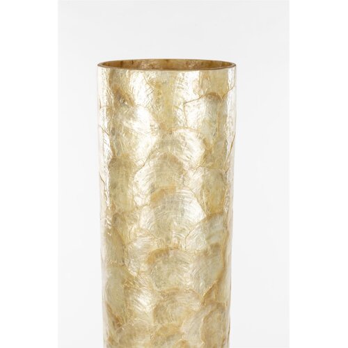 Dutchbone Staanlamp Beam Dutchbone Staanlamp Beam