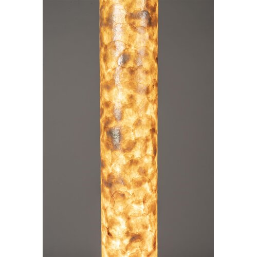 Dutchbone Staanlamp Beam Dutchbone Staanlamp Beam