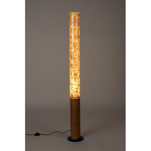Dutchbone Staanlamp Beam Dutchbone Staanlamp Beam
