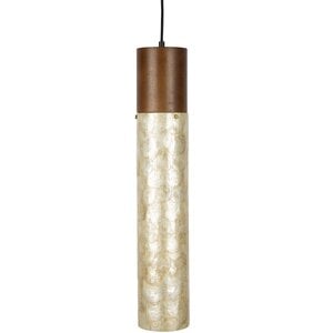Dutchbone Hanglamp Beam Dutchbone Hanglamp Beam