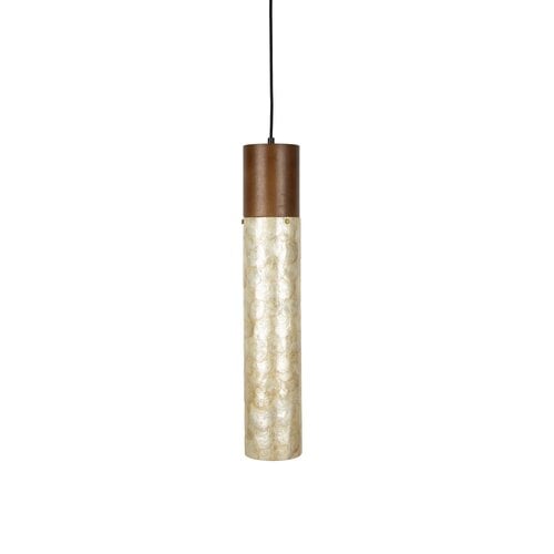 Dutchbone Hanglamp Beam Dutchbone Hanglamp Beam