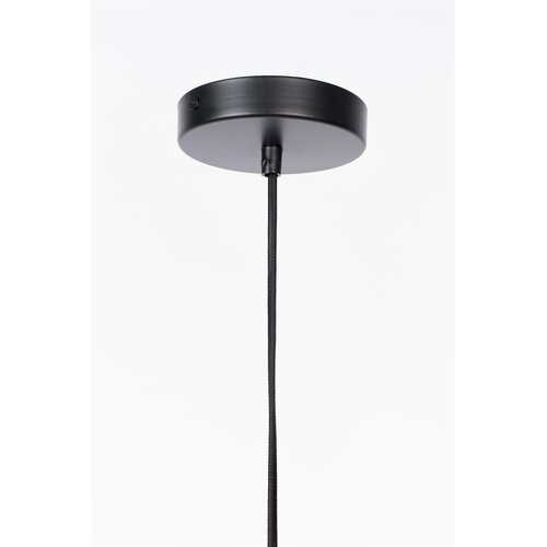 Dutchbone Hanglamp Beam Dutchbone Hanglamp Beam
