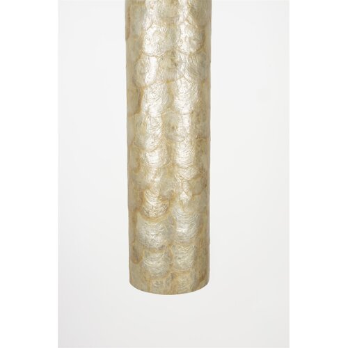 Dutchbone Hanglamp Beam Dutchbone Hanglamp Beam