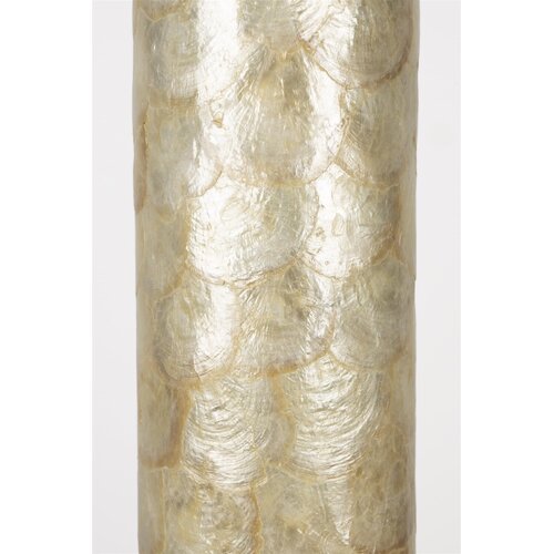 Dutchbone Hanglamp Beam Dutchbone Hanglamp Beam