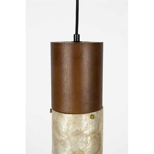 Dutchbone Hanglamp Beam Dutchbone Hanglamp Beam