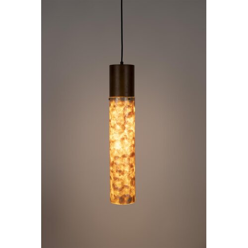 Dutchbone Hanglamp Beam Dutchbone Hanglamp Beam