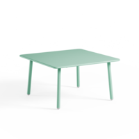 Bijzettafel Darwin - Spring Green 03