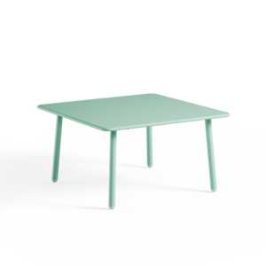 Emu Bijzettafel Darwin - Spring Green 03 Emu Bijzettafel Darwin - Spring Green 03