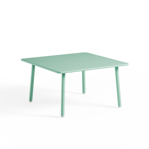 Emu Bijzettafel Darwin - Spring Green 03 Emu Bijzettafel Darwin - Spring Green 03
