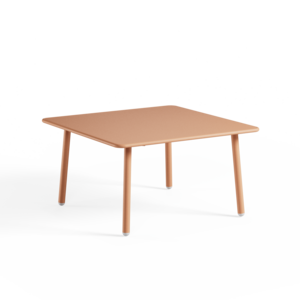 Emu Bijzettafel Darwin - Antique Pink 13 Emu Bijzettafel Darwin - Antique Pink 13
