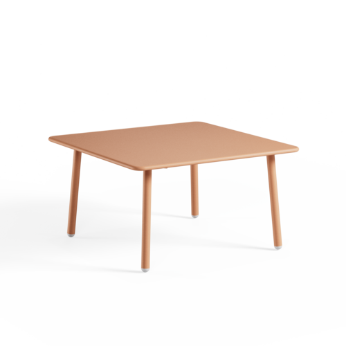 Emu Bijzettafel Darwin - Antique Pink 13 Emu Bijzettafel Darwin - Antique Pink 13