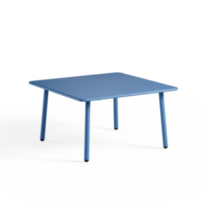 Emu Bijzettafel Darwin - Marine Blue 16 Emu Bijzettafel Darwin - Marine Blue 16