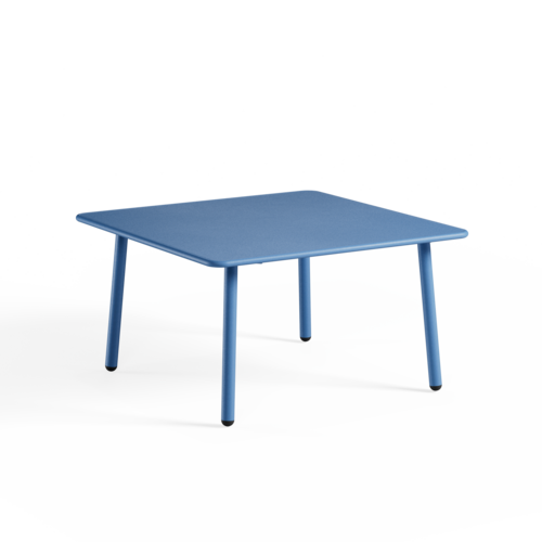 Emu Bijzettafel Darwin - Marine Blue 16 Emu Bijzettafel Darwin - Marine Blue 16
