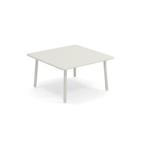 Bijzettafel Darwin - Matt White 23