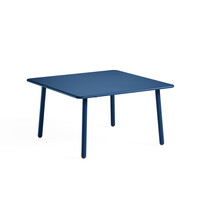 Bijzettafel Darwin - Sapphire Blue 43