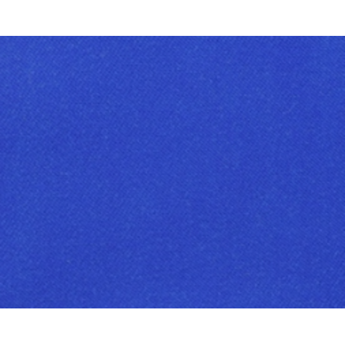 COMF Collection Soho zetel - Opstelling: 1-zit arm links + Divan rechts - Stof: Royal Cobalt 46 (cat. 14) COMF Collection Soho zetel - Opstelling: 1-zit arm links + Divan rechts - Stof: Royal Cobalt 46 (cat. 14)