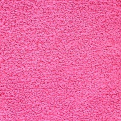 COMF Collection Draaifauteuil Poppy in Boogie 73 (cat. G)