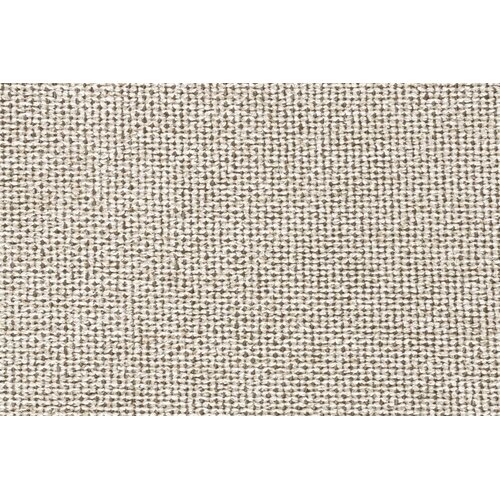 Zuiver Marais Stoel - Wood/Beige Zuiver Marais Stoel - Wood/Beige