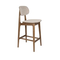 Marais Barstoel - Beige