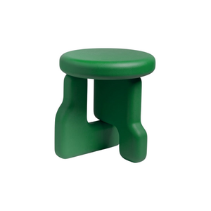 &Klevering Bijzettafel Plot - Green &Klevering Bijzettafel Plot - Green