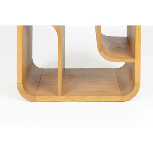 Zuiver Cabinet Seven S - Natural Zuiver Cabinet Seven S - Natural