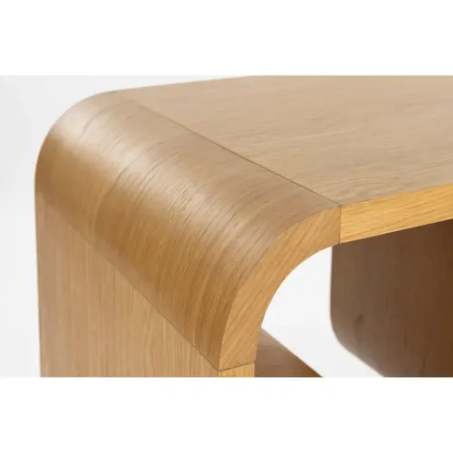 Zuiver Cabinet Seven S - Natural Zuiver Cabinet Seven S - Natural