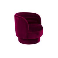 Loungestoel Dorothy