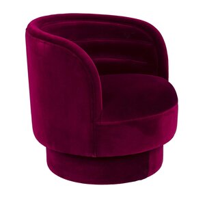 Dutchbone Loungestoel Dorothy