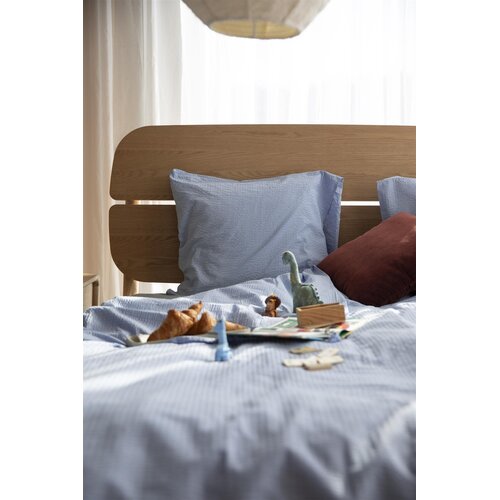Zuiver Bed Storm - Natural 180 x 200 cm Zuiver Bed Storm - Natural 180 x 200 cm