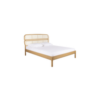 Bed Storm - Webbing Natural 160 x 200 cmp