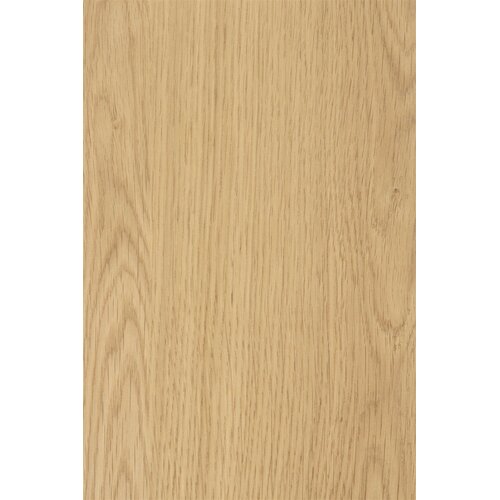 Zuiver Bed Stand Storm - Natural Zuiver Bed Stand Storm - Natural