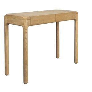 Zuiver Console Storm - Natural Zuiver Console Storm - Natural