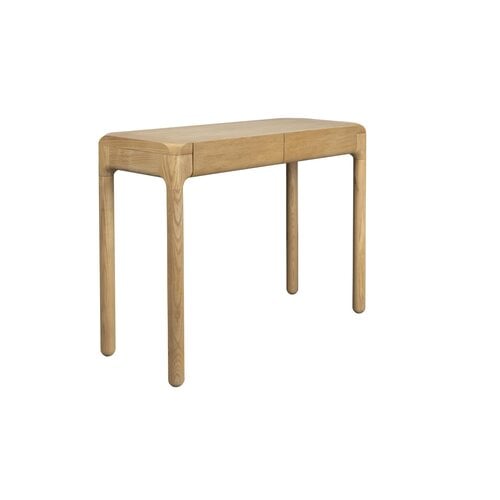 Zuiver Console Storm - Natural Zuiver Console Storm - Natural