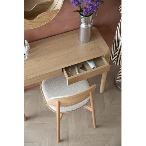 Zuiver Console Storm - Natural Zuiver Console Storm - Natural