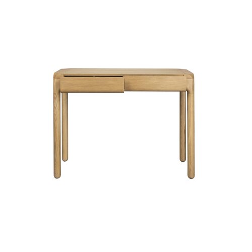 Zuiver Console Storm - Natural Zuiver Console Storm - Natural